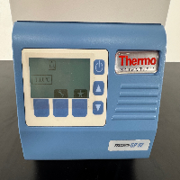 Thermo Precision GP 02 Waterbath image 2